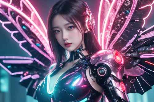 星座平台官网