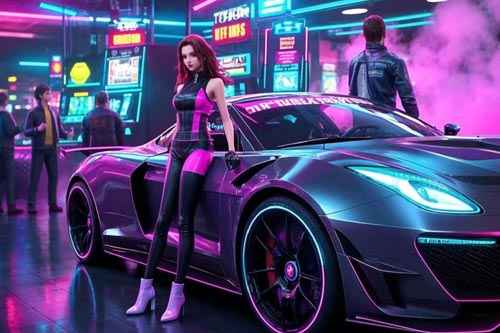 金洋会员注册系统入口