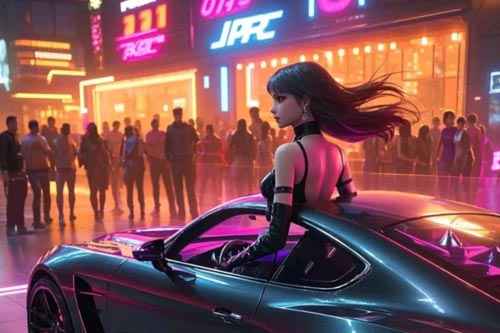 摩天4官方注册服务