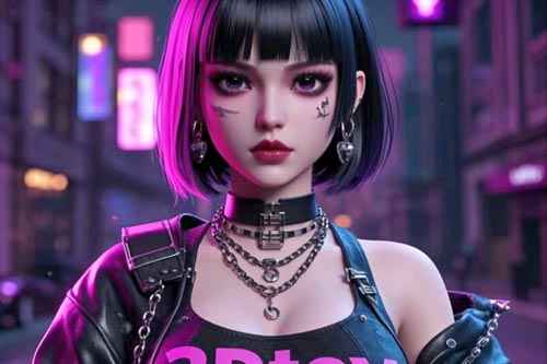 万向官方注册服务
